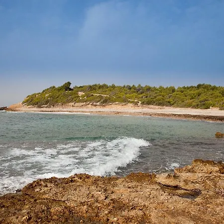 Ronda Del Mar 6 L'Ametlla de Mar