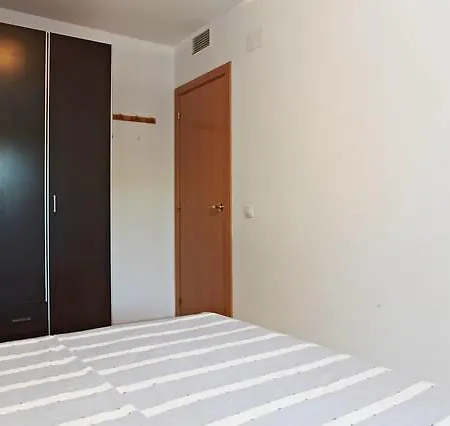 Apartment Ronda Del Mar 6
