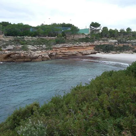 Apartment Ronda Del Mar 6