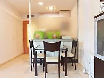 Apartment Ronda Del Mar 6