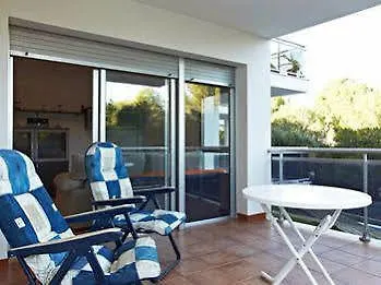 Apartment Ronda Del Mar 6
